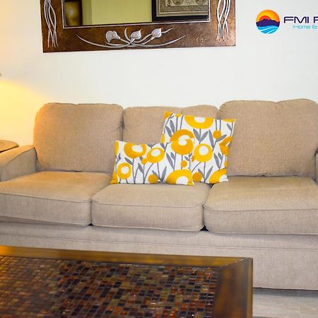 Marina Pinacate Villa-13 Puerto Peñasco المظهر الخارجي الصورة