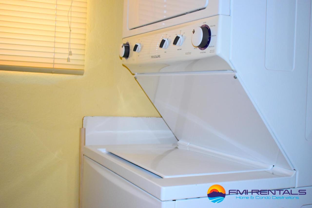 Marina Pinacate Villa-13 Puerto Peñasco المظهر الخارجي الصورة