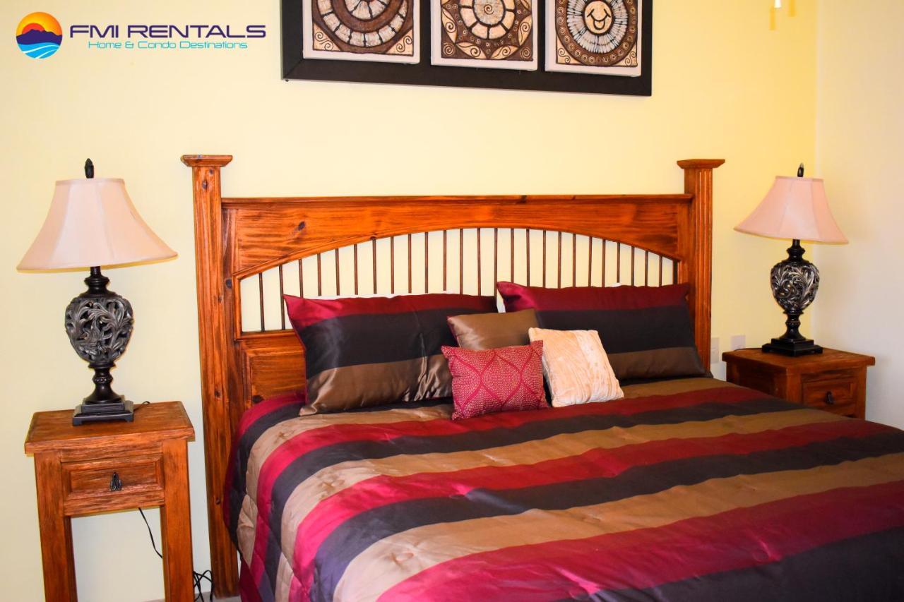 Marina Pinacate Villa-13 Puerto Peñasco المظهر الخارجي الصورة