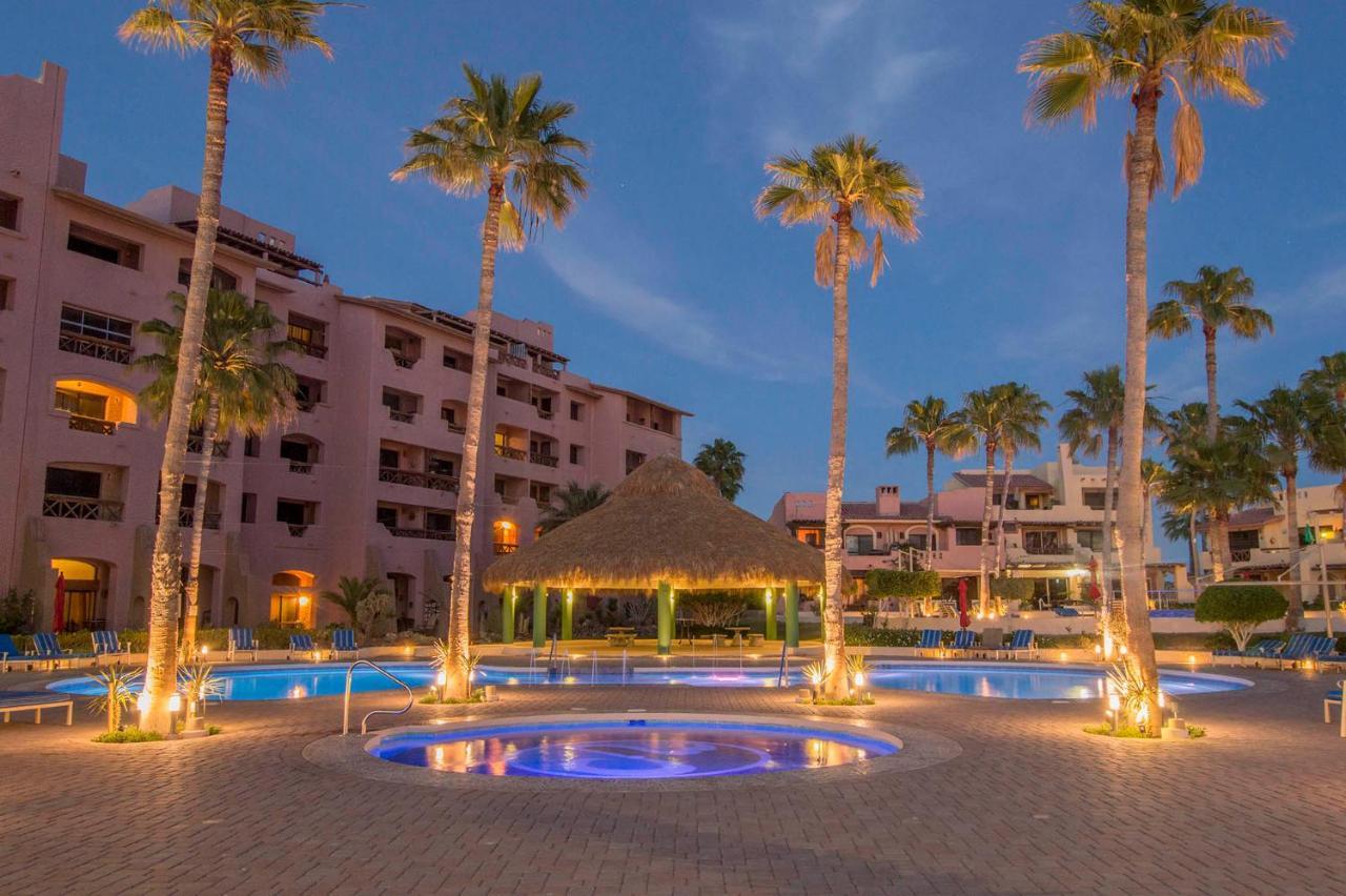 Marina Pinacate Villa-13 Puerto Peñasco المظهر الخارجي الصورة