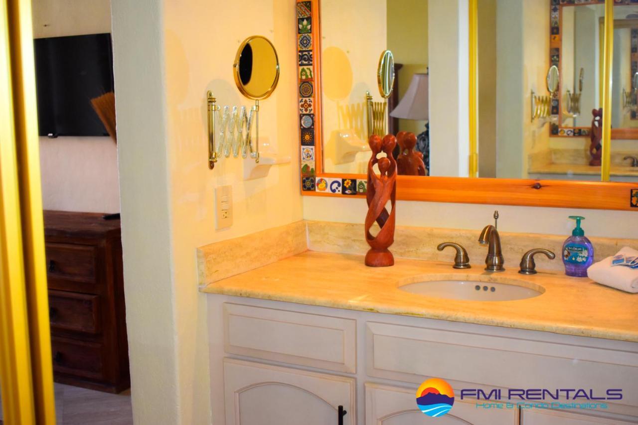 Marina Pinacate Villa-13 Puerto Peñasco المظهر الخارجي الصورة