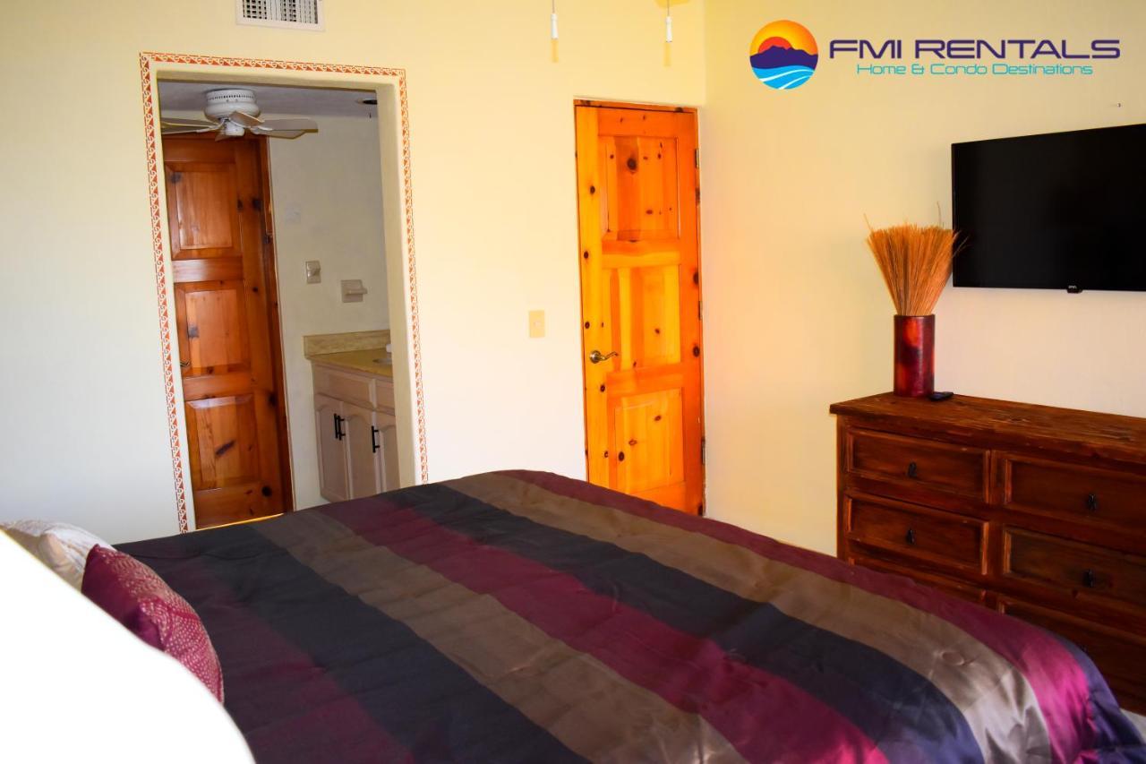 Marina Pinacate Villa-13 Puerto Peñasco المظهر الخارجي الصورة