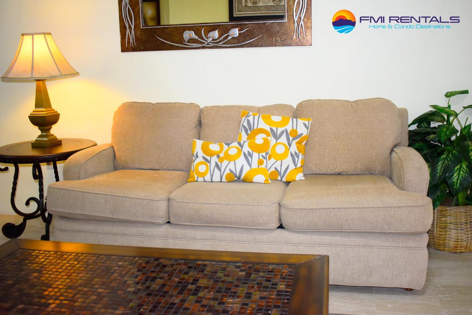 Marina Pinacate Villa-13 Puerto Peñasco المظهر الخارجي الصورة