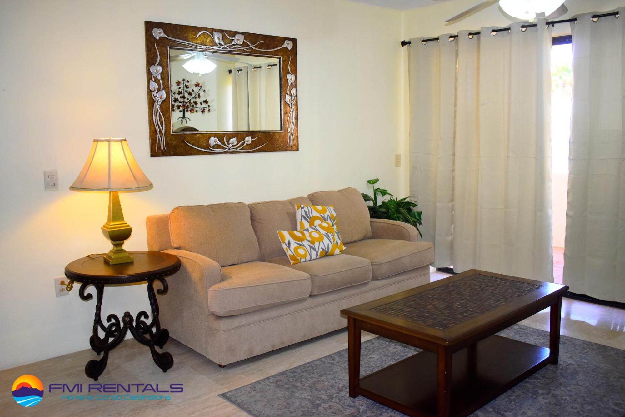 Marina Pinacate Villa-13 Puerto Peñasco المظهر الخارجي الصورة