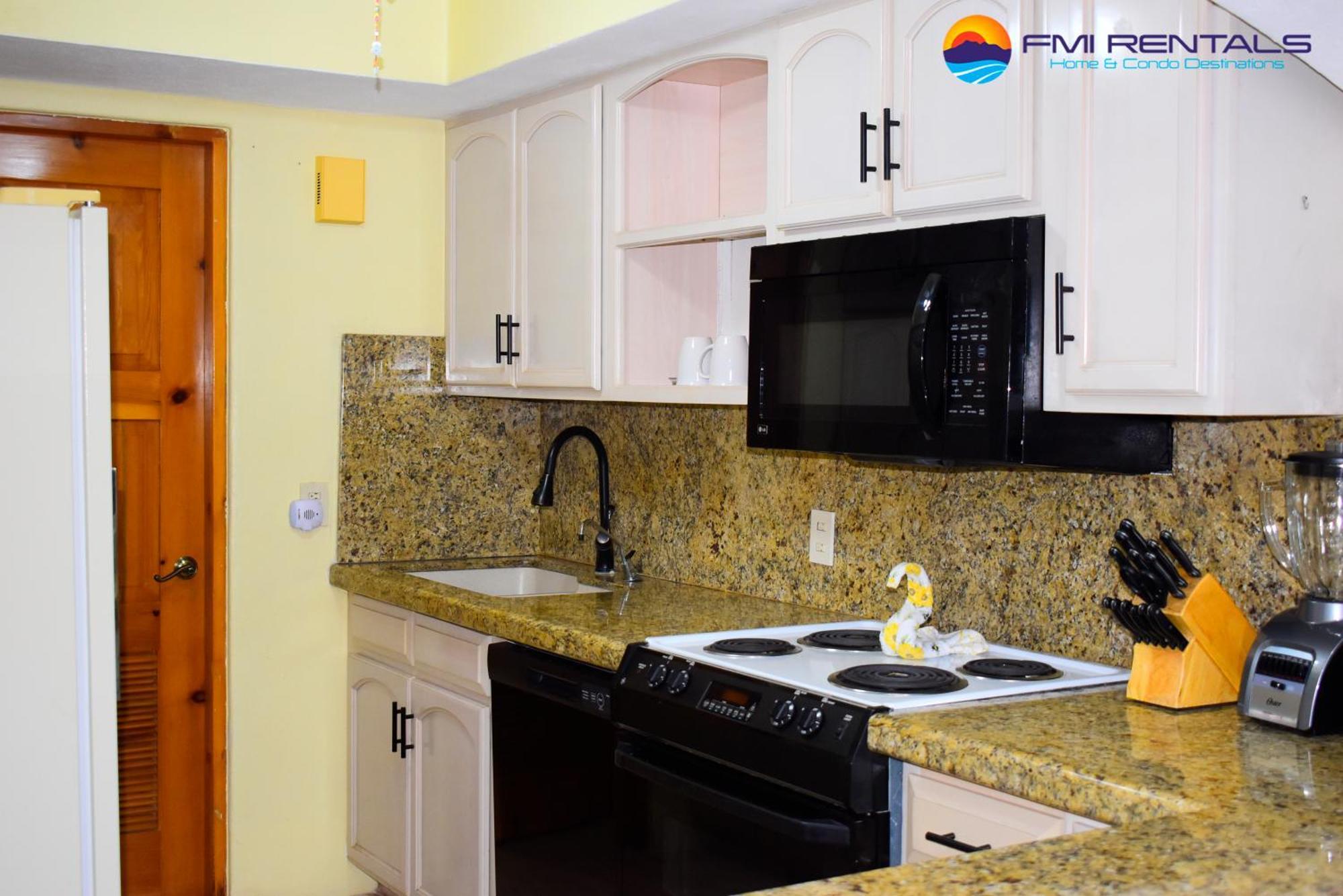 Marina Pinacate Villa-13 Puerto Peñasco المظهر الخارجي الصورة