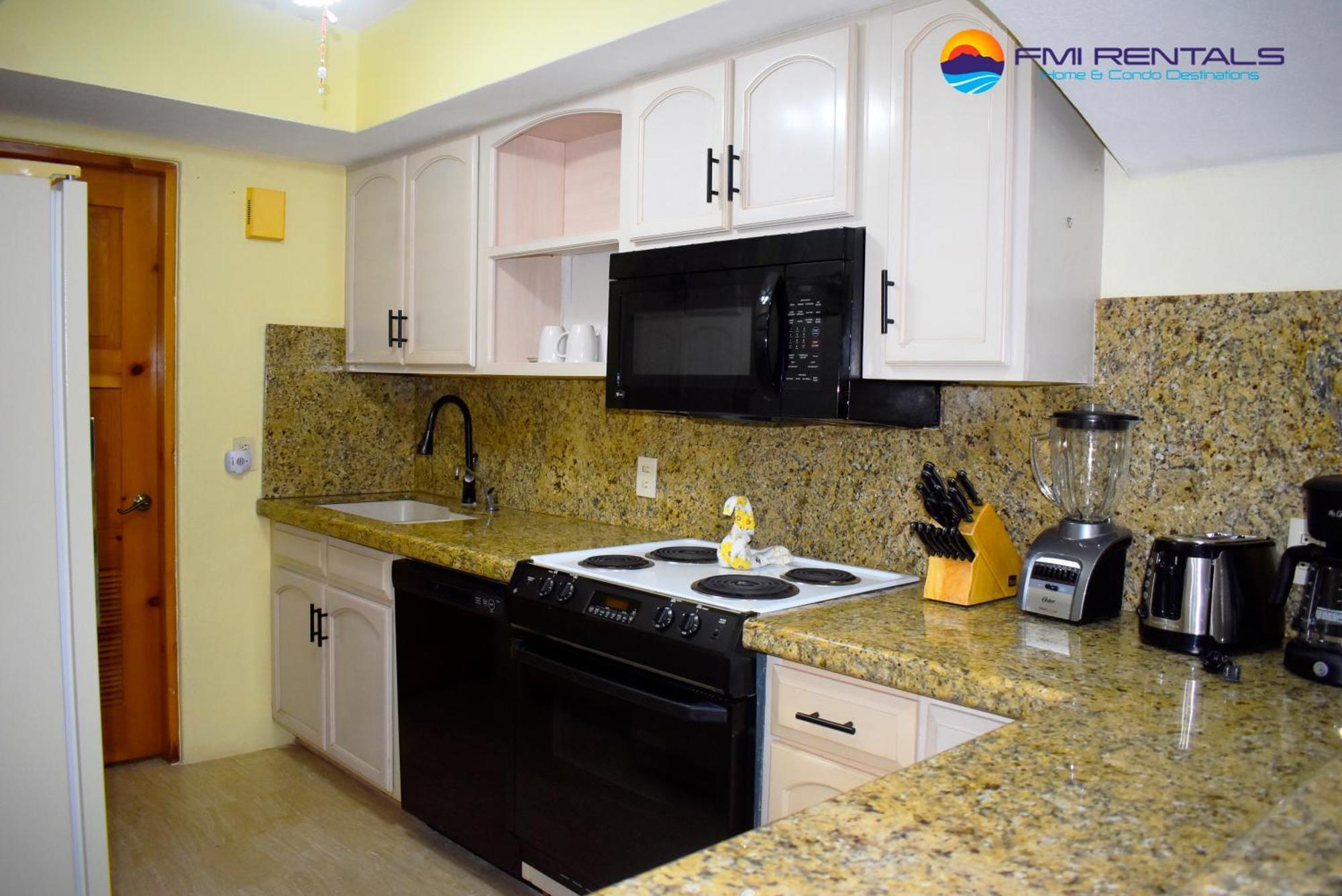 Marina Pinacate Villa-13 Puerto Peñasco المظهر الخارجي الصورة