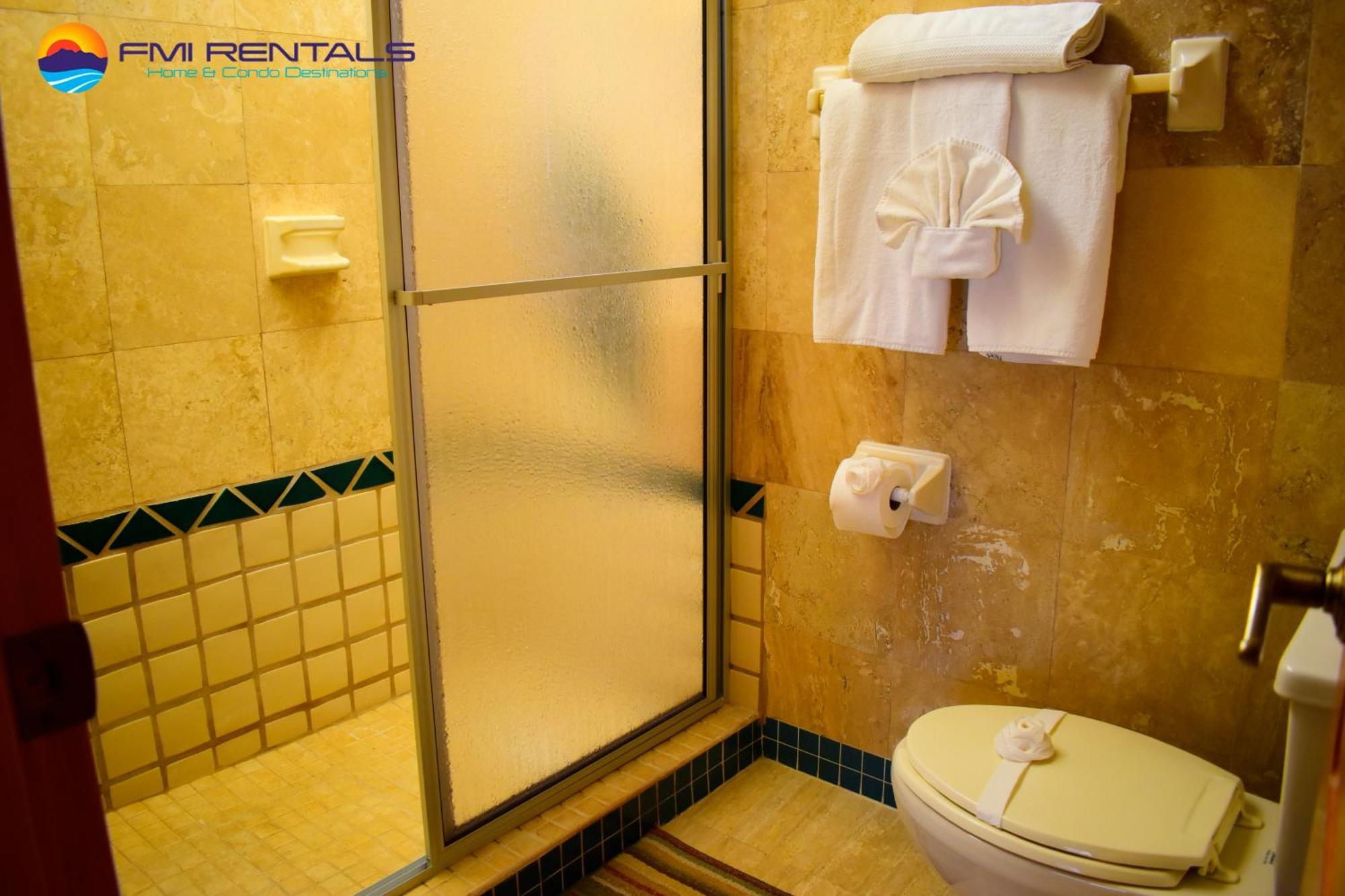 Marina Pinacate Villa-13 Puerto Peñasco المظهر الخارجي الصورة